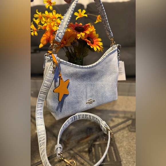 SOLD SOLD - Picture 2 of 10